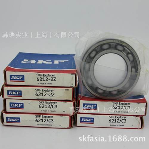 MCM06020H20K00模组