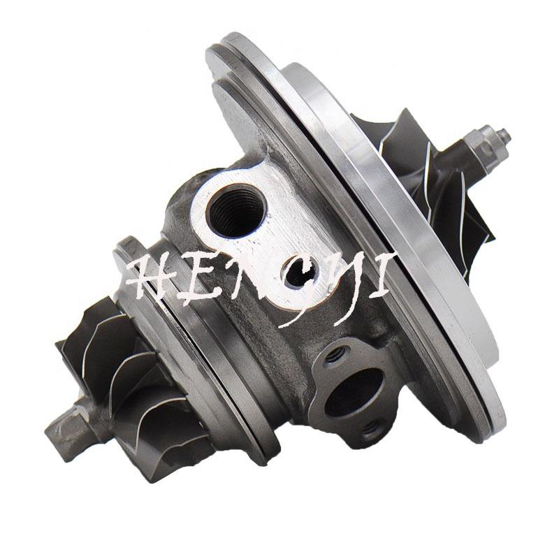 工厂直销涡轮增压器机芯K0353039880052530397000525303988005