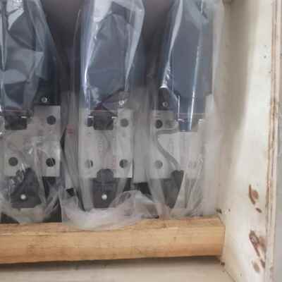 全新供应ATOS阿托斯叠加单向阀JPQ-314/G