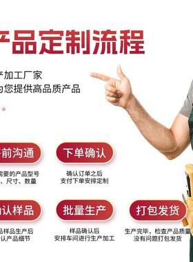 加厚向心轴承GE160 180 200 220 240 260 280 300ES-2RS关节轴承