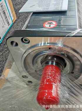 力士乐风扇 散热扇强制通风MS2N07-D1BHN-DMSG2-NNNNN-NN