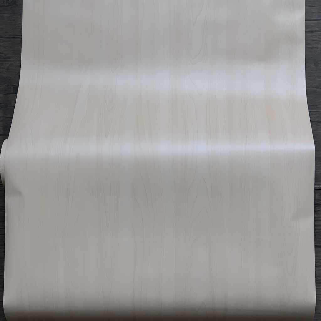 自粘墙纸pvc装饰装饰波音软片木纹客厅卧室壁纸家具展厅贴膜贴纸