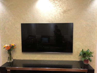 客观评测长虹 65A7U怎么样，画质清晰好？买了会后悔吗