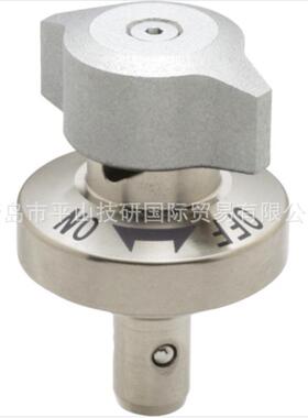 IMAO今尾QCWE0625-10树脂楔型锁紧器