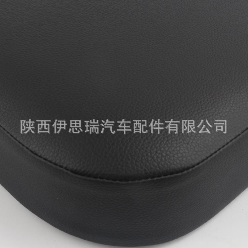 折叠座椅休息室自动回弹翻板椅救护车休息折叠边凳厂家