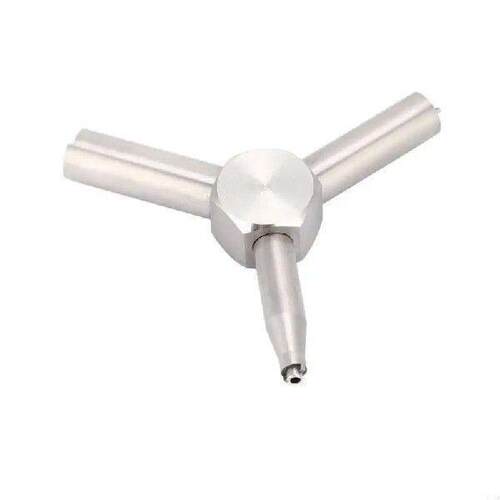E1PD Valves Magazine Charging Valves Removal Tool for