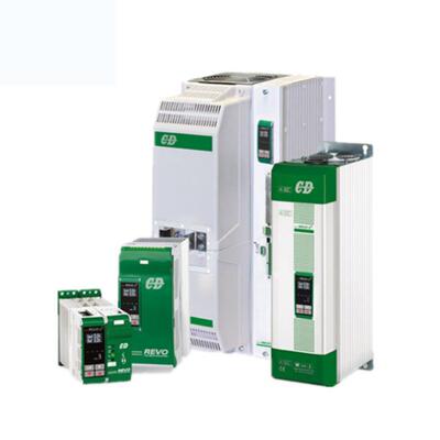 意大利CD AUTOMATION系列产品单相/双相三相电力调节器静态继电器
