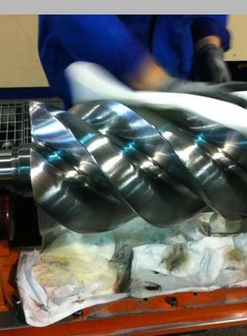 M07，M07,1616714682,1616740980