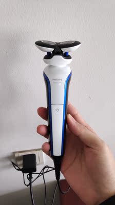 高人气的飞利浦剃须刀怎么样，口碑揭秘爆料真相