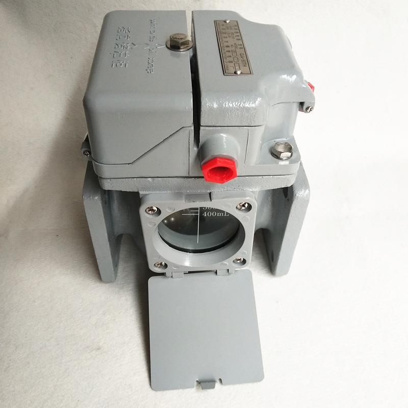厂家供应QJ2-40 QJ2-80瓦斯继电器/气体继电器 质量保障现货