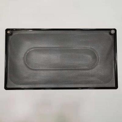 老板油烟机5700/5701网5900S原装过滤网26E9油网/5702不锈钢油网