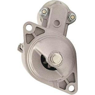 00起动机适用YAMAHA起动机 81800 228000 8740起动机7UJ