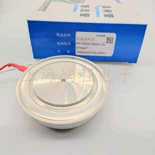 湖北台基TECHSEM快速可控硅晶闸管Y60KKEKK1500A1600V1800V现货