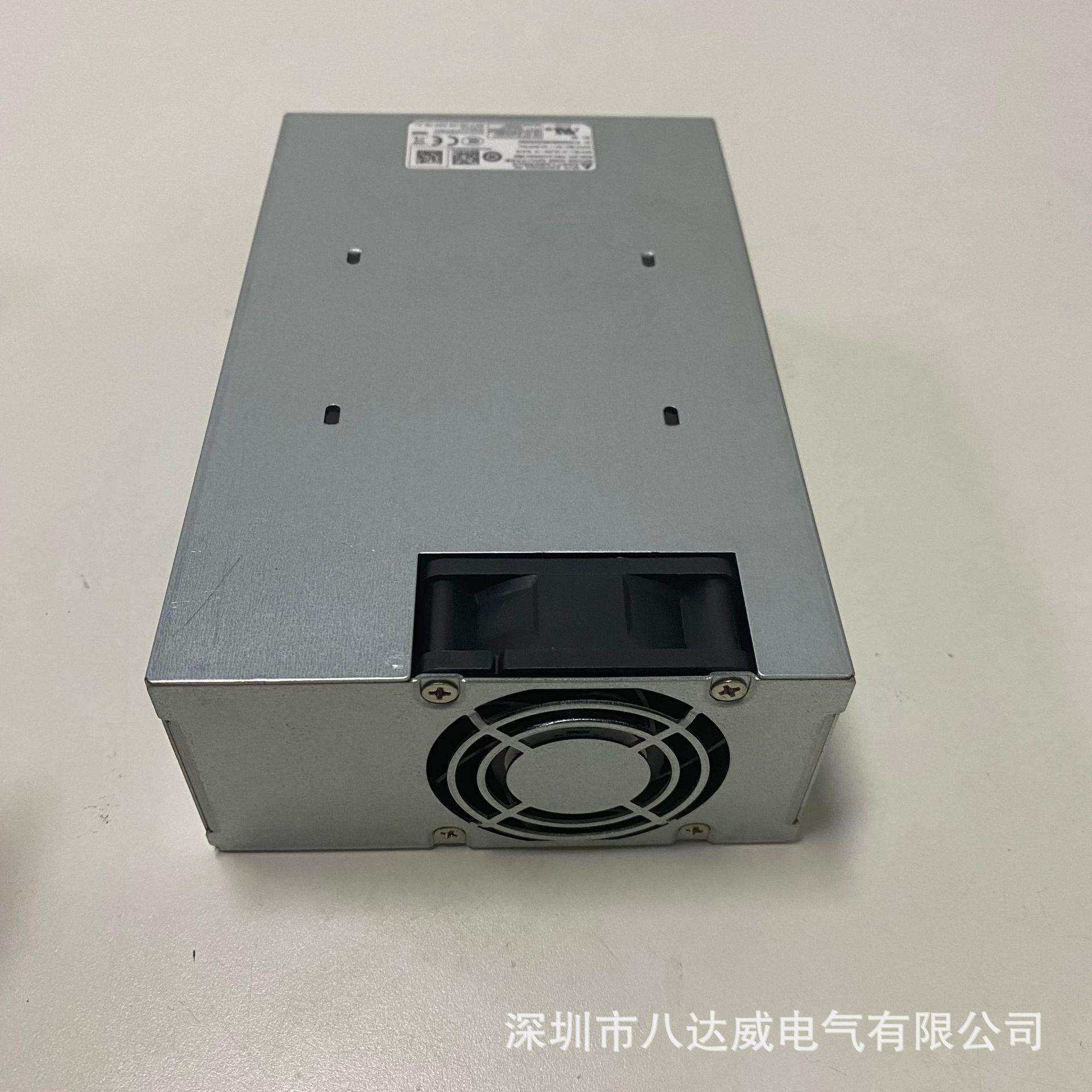 供应台达开关电源 PMC-24V600W1RW