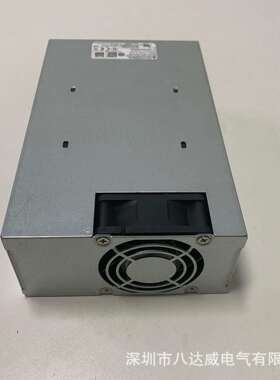 供应台达开关电源 PMC-24V600W1RW