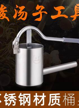 家庭小型手动家用制面 面机 手压式不锈钢挤面器 面 面条机 手动