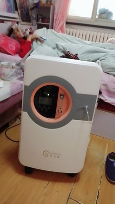 德国科司德制氧机怎么样?用后两个月不吹不黑说优缺点