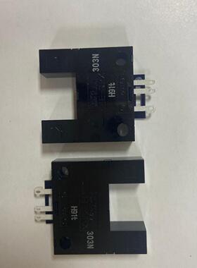 光电传感器 EE-SPX303N