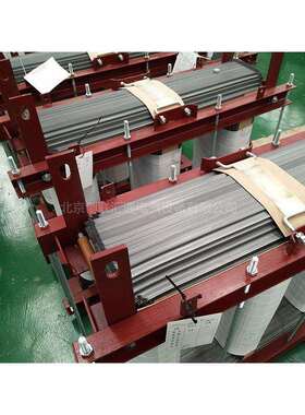 s20油式变压器200kv250浸kva315kva40kva5000aWUJkva