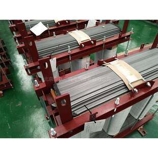 s20油式变压器200kv250浸kva315kva40kva5000aWUJkva