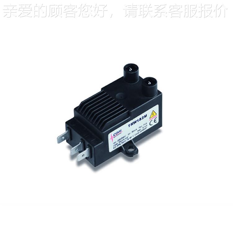 原装进口供意大利58209COI点变压器TFRH应 自动火控制器