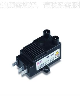 原装进口供意大利58209COI点变压器TFRH应 自动火控制器