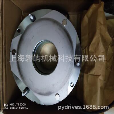 德国诺德NORD减速电机制动器型号BRE 60/FDB 17现货秒发