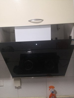 帅康8905抽油烟机怎么样?多人被忽悠?事件是真假?