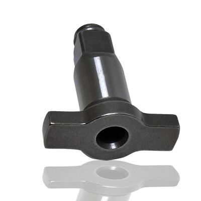 得伟DCF899 N415875 19mm DCF899H/B冲击块DCF899P1DCF899P2冲头