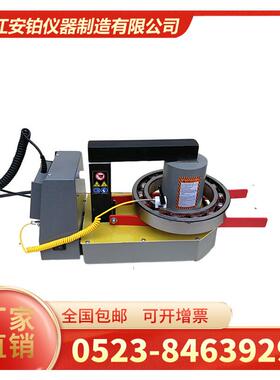 中诺平板加热器ZN030M/100M/220M/BH1轴承加热器齿轮快速安装拆卸