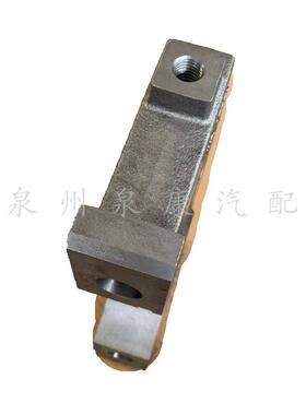 厂家直销 适用康明斯发动机配件主轴承盖206587 K38/K50发动机