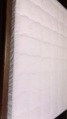 金可儿和雅兰对比区别哪个好？大家可能不知道的重要区别