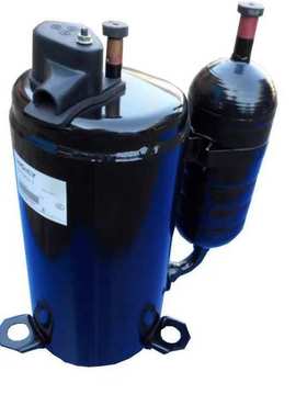 ASG133CDPA8JT ATH280DG-C9EU ASG133RDNB7AT日立2匹变频压缩机