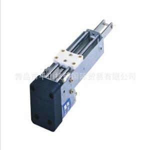 NITTO日东工器杠杆锁扣接头LA-6TPF