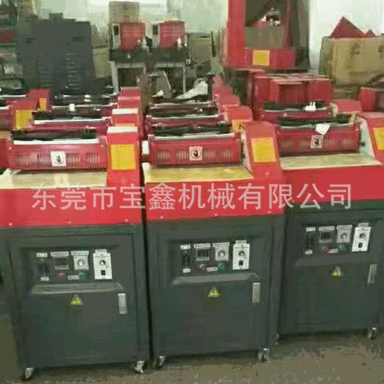 组装盒胶水机珍珠棉胶水机EVA胶水机亚敏胶胶水机胶水机