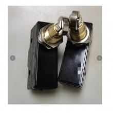 Omron微动开关Z-15EQ22-B