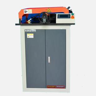 纳克优质钢筋弯曲试验机,平面反向弯曲试验机,2018新标准