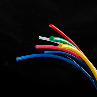 厂家直气销软管P汽A606M04W 10250管软管耐磨真空气管修汽管