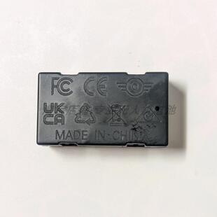 原装ZN752035泡沫遥控战斗机四轴定高飞行器电池充电器充电线配件