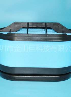 空气滤清器 蜂窝空滤17801-78100  p627094  a1436h  re564863