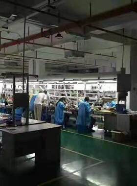 12值V10A120W高923功率源因素带FC防水电源高PF恒压防水P电12V120