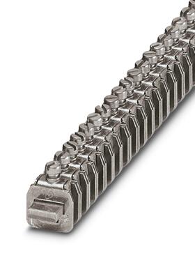 菲尼克斯 接线端子 AK 4-0404017一包50个
