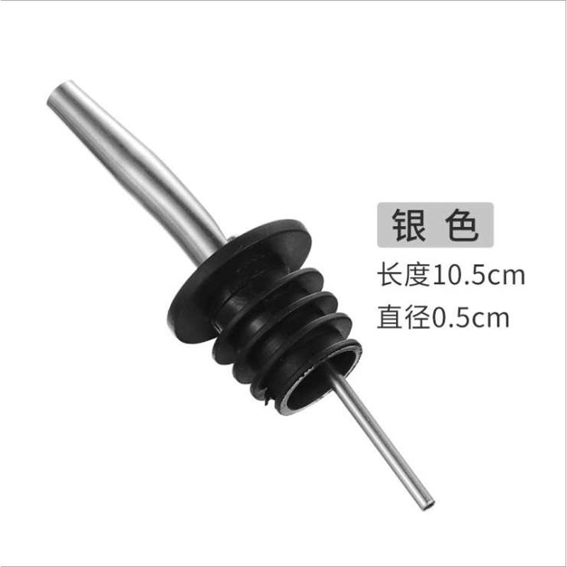 新品不锈钢双层冰桶1600ml鸡蛋杯12oz6件套套装调酒全套酒塞