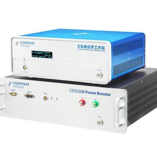 CS2020B功率放大器20A大电流CS2040B/CS2100B功率放大器CS5010B