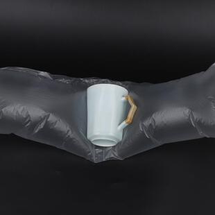 25填充袋气泡袋缓冲袋空气袋缓冲气袋箱包专用 25CM10 30CM12