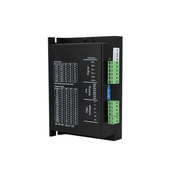 步进大功率电机微型电机扭矩低噪音两相开环57大马达