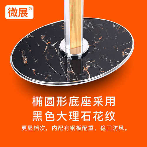 画册架合同立式资料落地式展示架翻页公示菜单架餐厅酒店活页菜谱