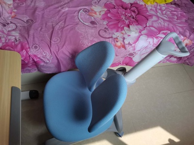 护童书桌为什么那么贵？真的值得入手吗？