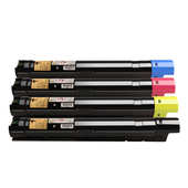 C8070硒鼓鼓架7830 适用施乐C8030 7525粉盒C8045 7556墨粉碳粉