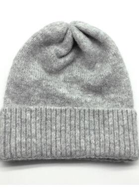 OPEK300HS自动针织缝头机缝纫机厂家直销质量保障